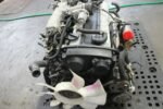 98-02 Nissan Skyline R34 Gt-t Neo6 Turbo Rwd Engine Ecu Jdm Rb25det Rb25