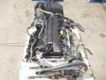 2012 2016 Honda Civic 1.8L Engine and Automatic Transmission For Sale