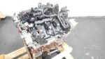 2017 Ford F150 Engine Assembly 2.7L For Sale