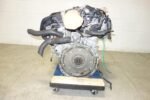 2008-2014 JDM Honda Accord J35A VCM 3.5L Engine For Sale