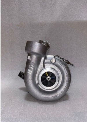 Turbocharger/Supercharger Kit Turbo Lp For Sale