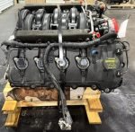 2011 - 2014 FORD F150 5.0L Coyote Engine For Sale