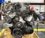 6.7 powerstroke engine for sale