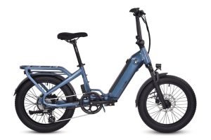 Ride1Up Portola Electric Bike for sale