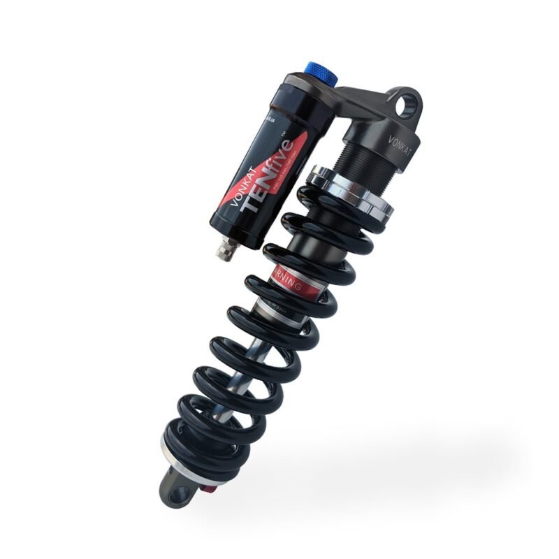 Vonkat Surron Talaria Rear Shock For Sale