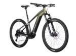 2024 Aventon Ramblas Electric Mountain Bike For Sale